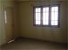 3 BHK Apartment-flats for Sale in Hyderabad